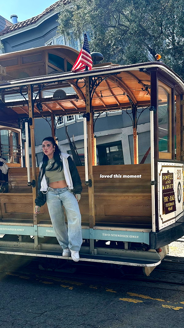 lilsyourfav instagram image archive image