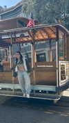 lilsyourfav Altpins Profile Picture