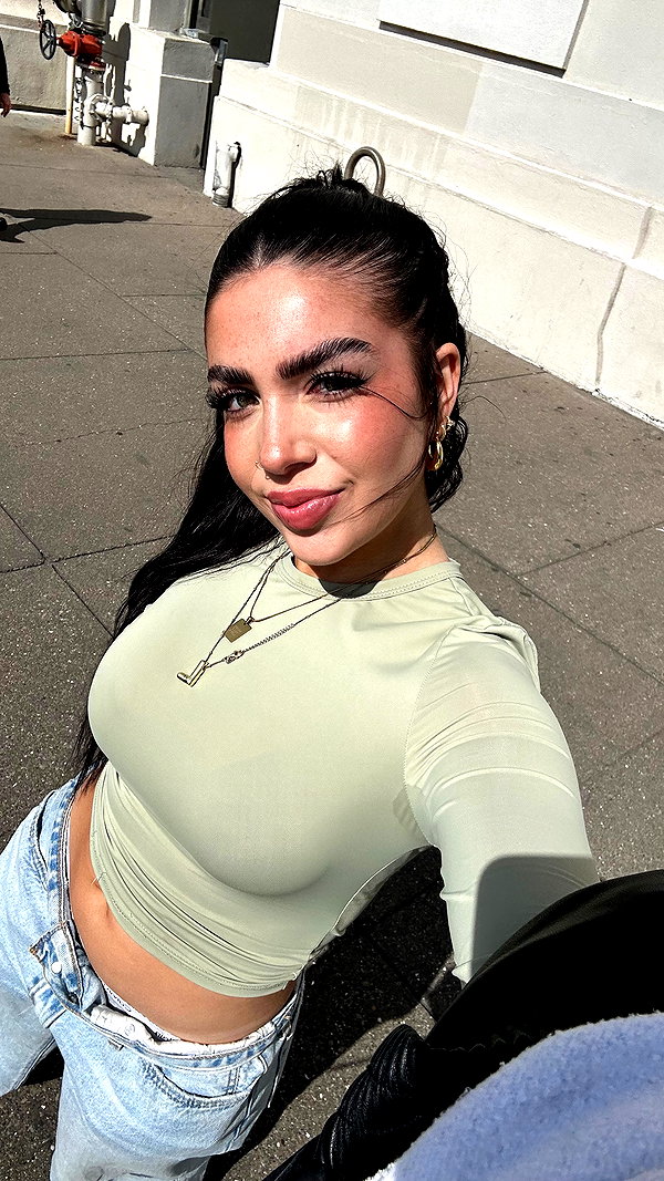 lilsyourfav instagram image archive image