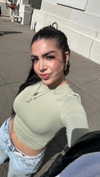 lilsyourfav Altpins Profile Picture