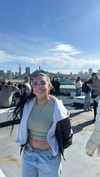 lilsyourfav Altpins Profile Picture