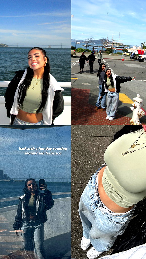 lilsyourfav instagram image archive image