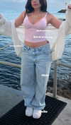 lilsyourfav Altpins Profile Picture