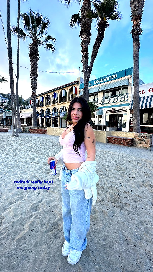lilsyourfav instagram image archive image