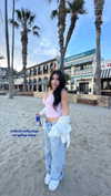 lilsyourfav Altpins Profile Picture