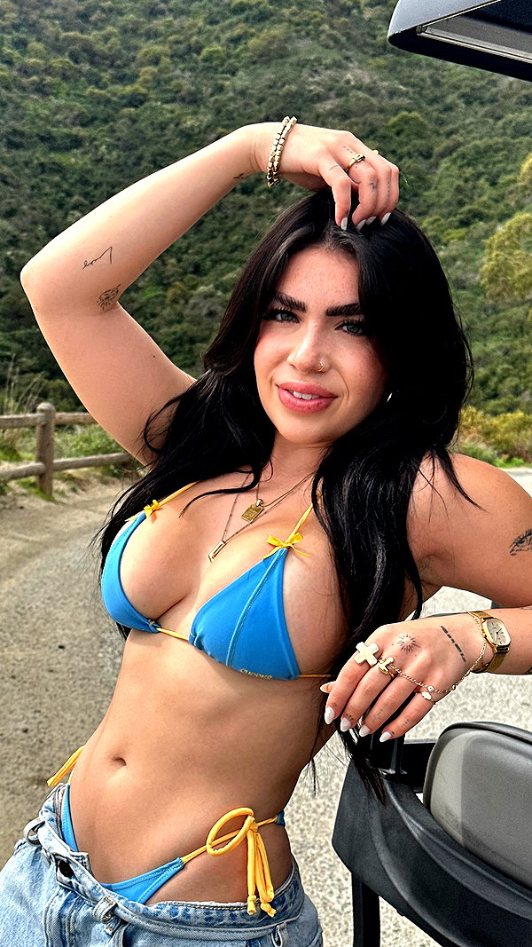 lilsyourfav instagram image archive image