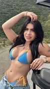 lilsyourfav Altpins Profile Picture