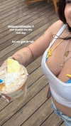 lilsyourfav Altpins Profile Picture