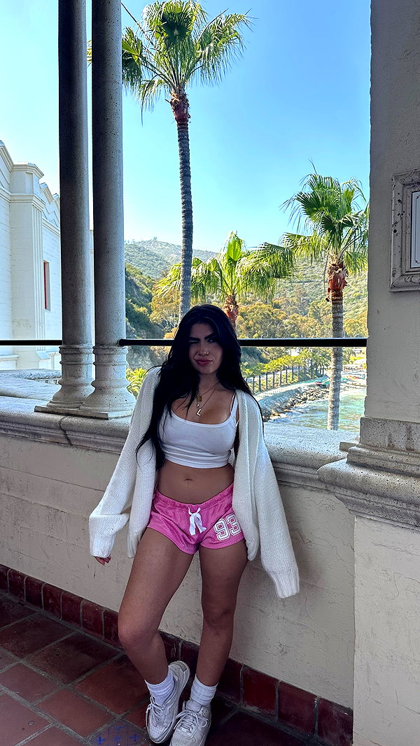 lilsyourfav instagram image archive image