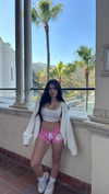 lilsyourfav Altpins Profile Picture