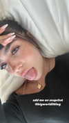 lilsyourfav Altpins Profile Picture