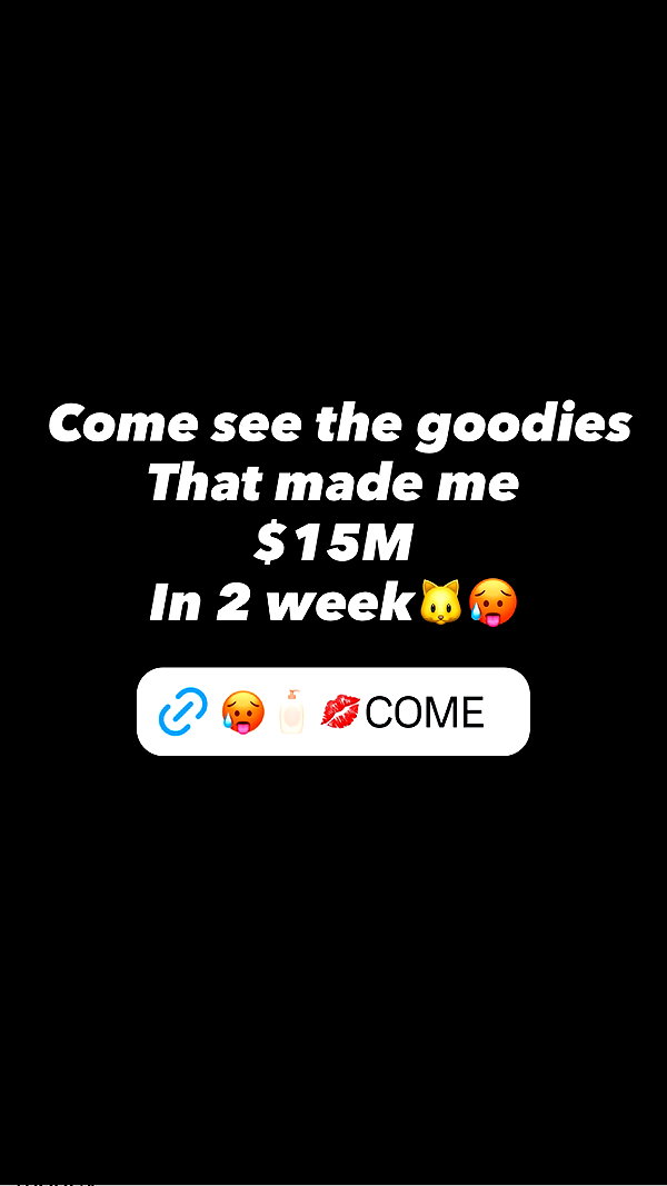 liltay instagram image archive image