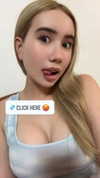 liltay Altpins Profile Picture