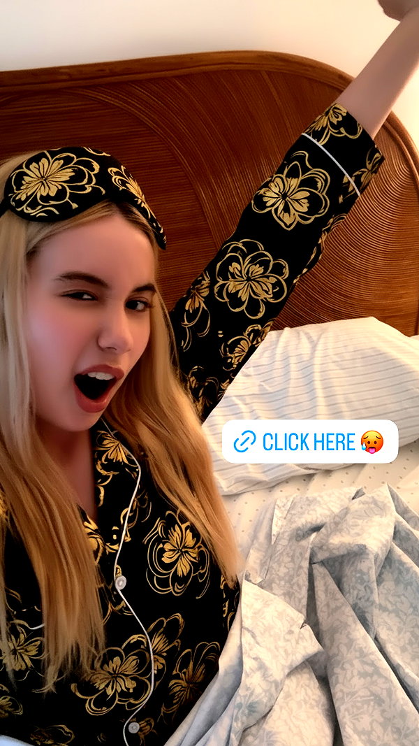 liltay instagram image archive image