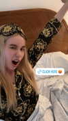 liltay Altpins Profile Picture