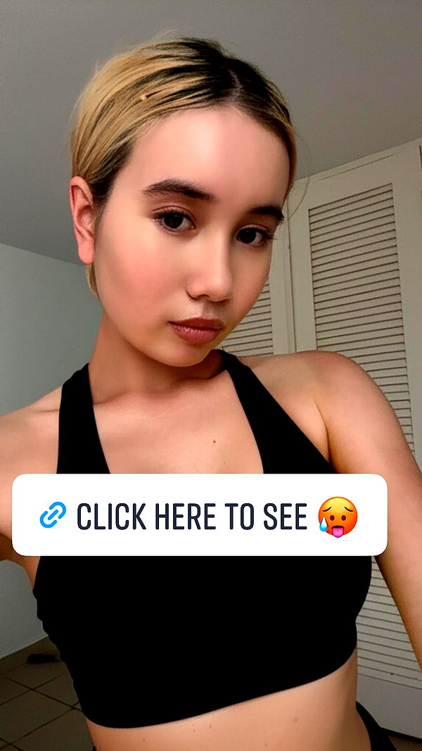 liltay instagram image archive image