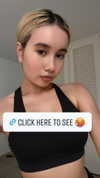 liltay Altpins Profile Picture
