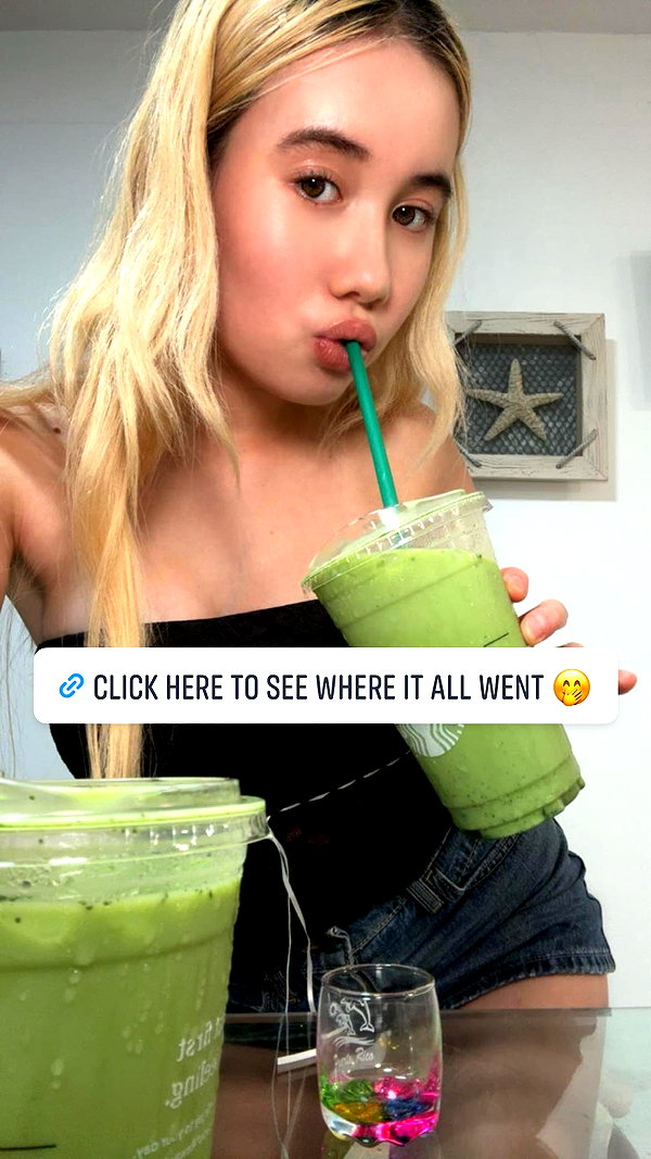 liltay instagram image archive image