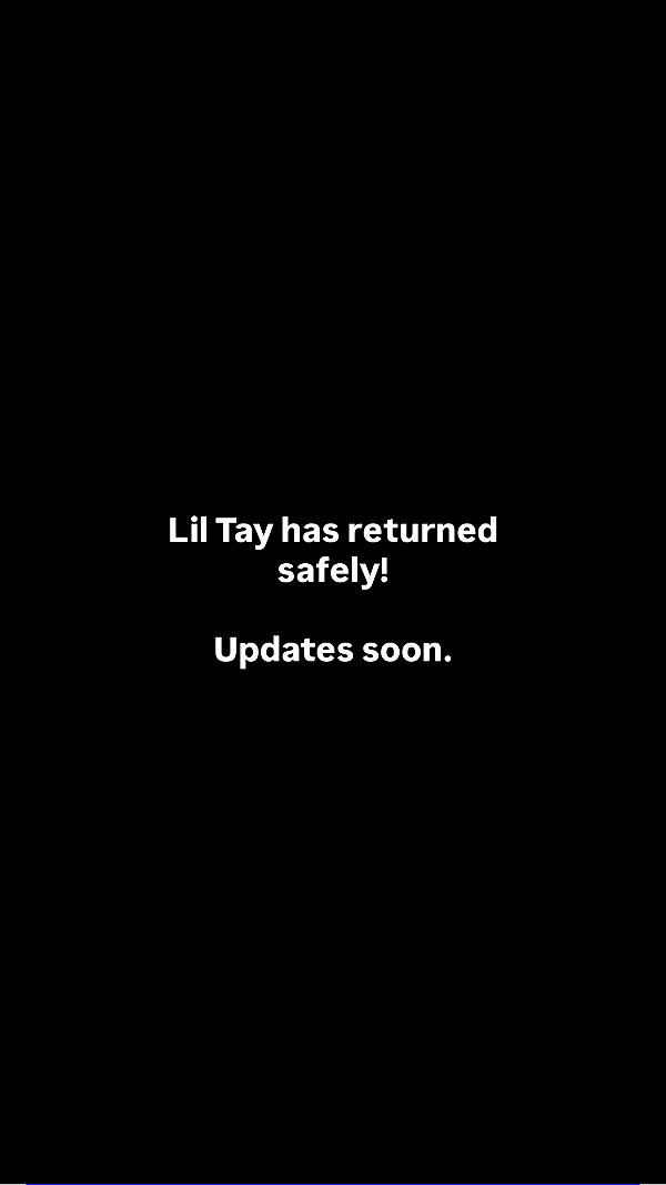 liltay instagram image archive image