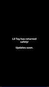liltay Altpins Profile Picture