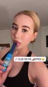 liltay Altpins Profile Picture