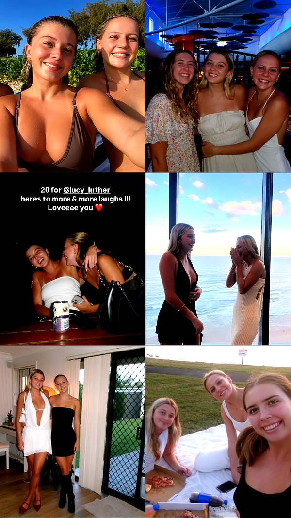 lilyphillipss lilyphillipss archive image