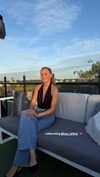 lilyphillipss Altpins Profile Picture