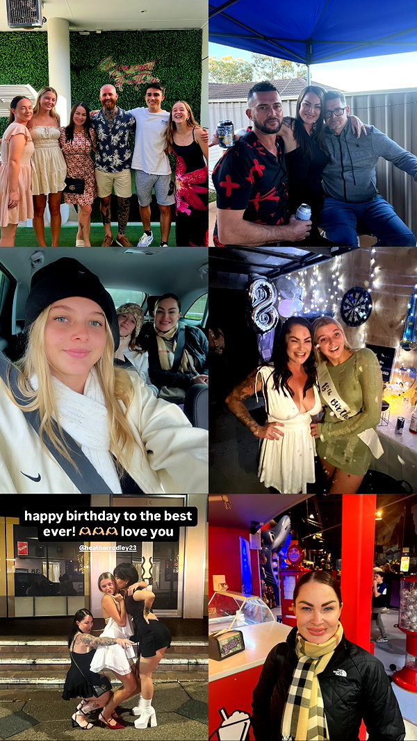 lilyphillipss lilyphillipss archive image