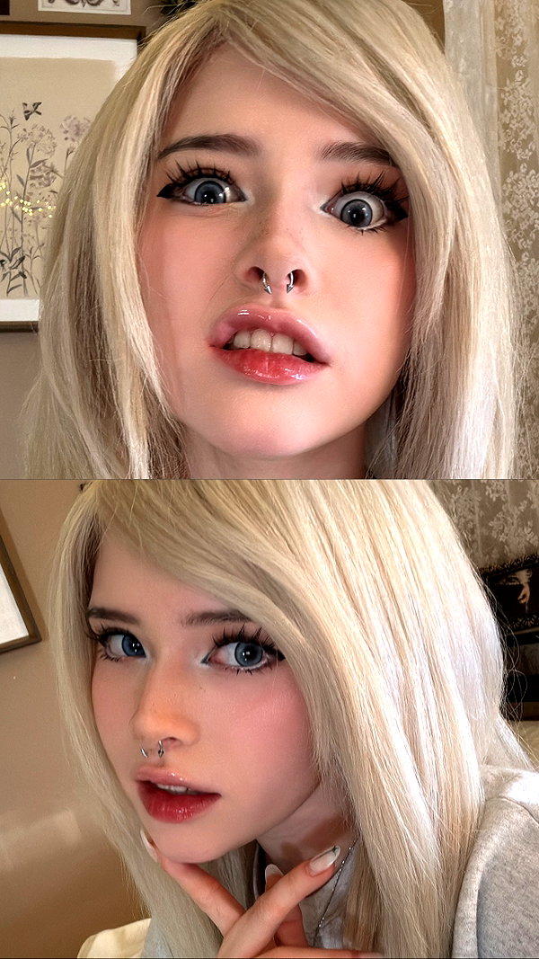 lilyraedolls instagram image archive image