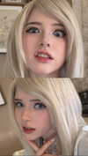lilyraedolls Altpins Profile Picture