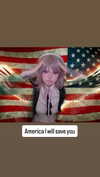 lilyraedolls Altpins Profile Picture