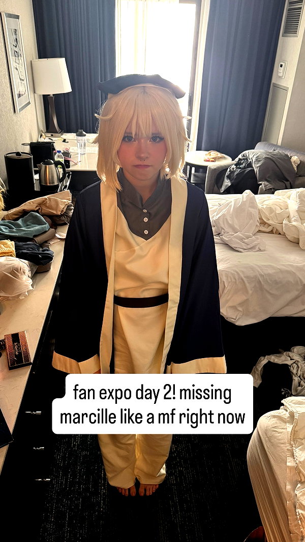 lilyraedolls instagram image archive image