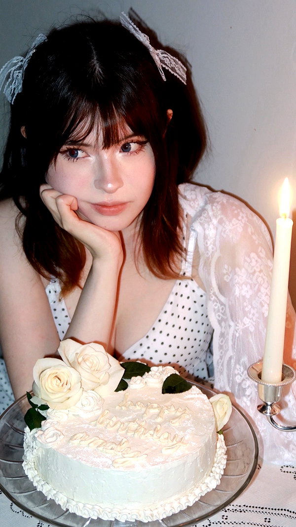 lilyraedolls lilyraedolls archive image