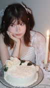 lilyraedolls Altpins Profile Picture
