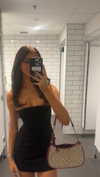 lilysluis Altpins Profile Picture