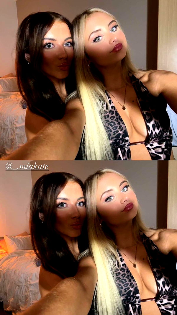 lilysluis lilysluis archive image