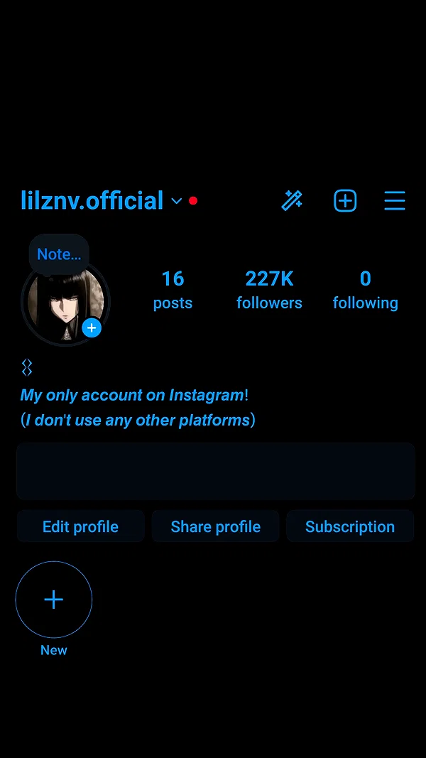 lilznv.official lilznv.official archive image