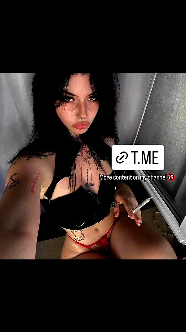 lilznvv lilznvv archive image