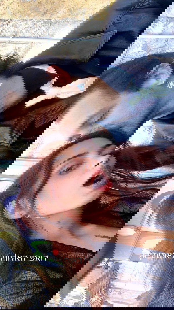 limonnitta image ~ Altpins