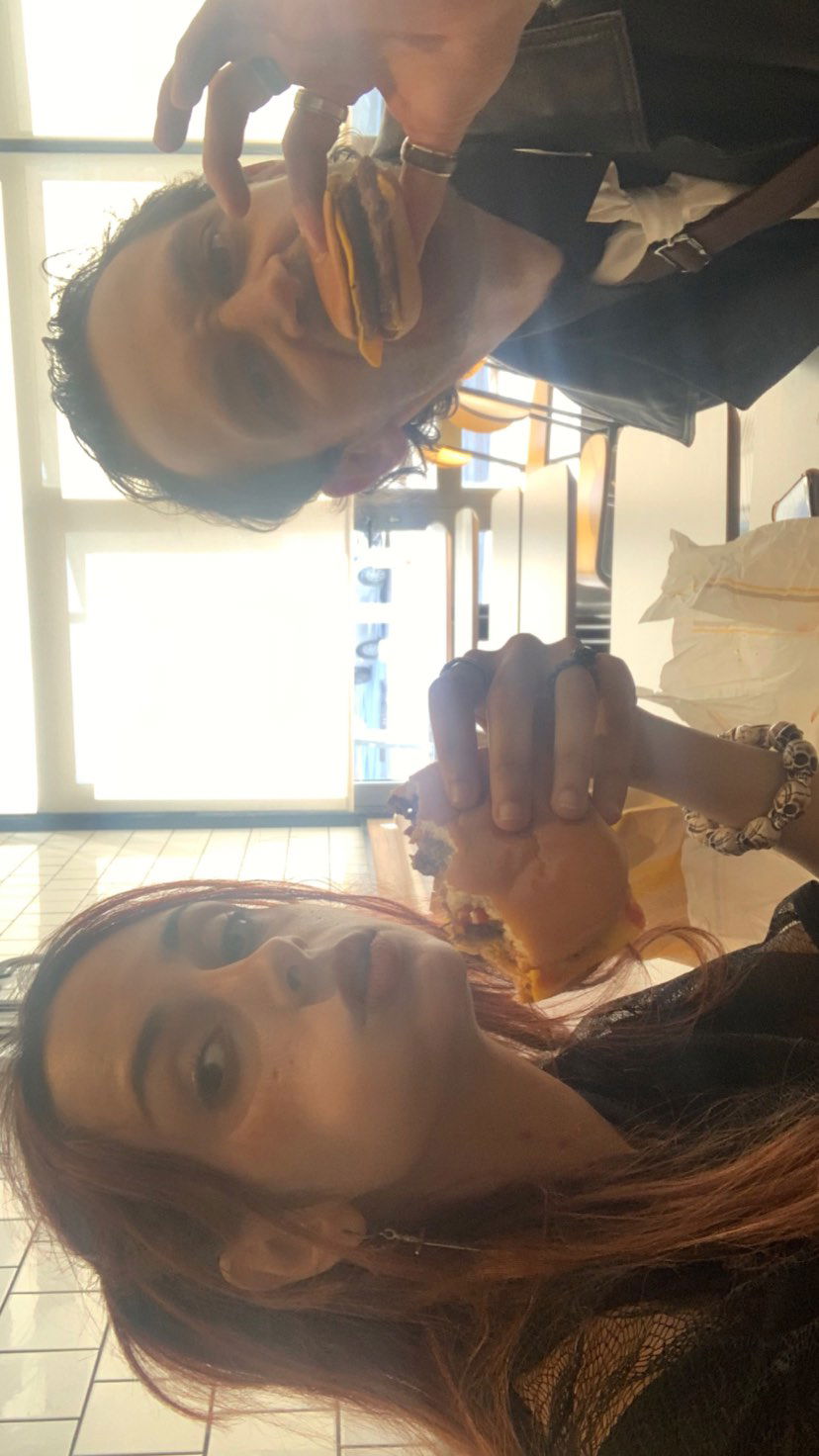 limonnitta instagram image archive image