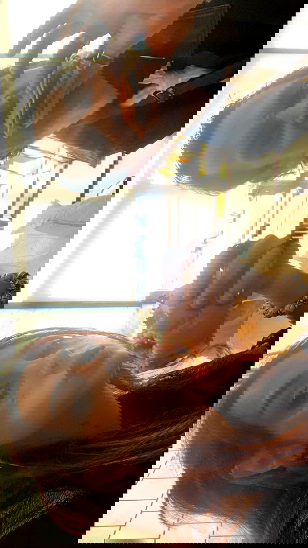 limonnitta image ~ Altpins