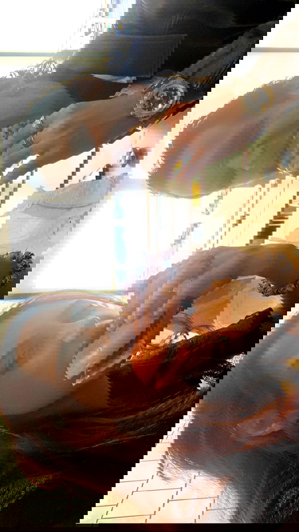 limonnitta image ~ Altpins