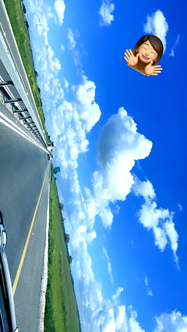 lin__099 lin__099 archive image