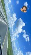 lin__099 Altpins Profile Picture