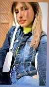 lin__099 Altpins Profile Picture