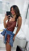 lin__099 Altpins Profile Picture