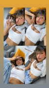 lin__099 Altpins Profile Picture