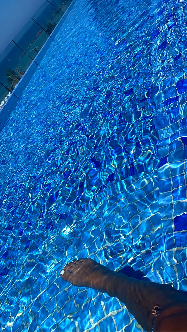 lin__099 lin__099 archive image