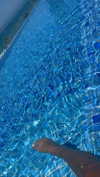 lin__099 Altpins Profile Picture