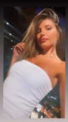 lin__099 Altpins Profile Picture